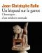 [Epub commercial 79] • Un Léopard Sur Le Garrot